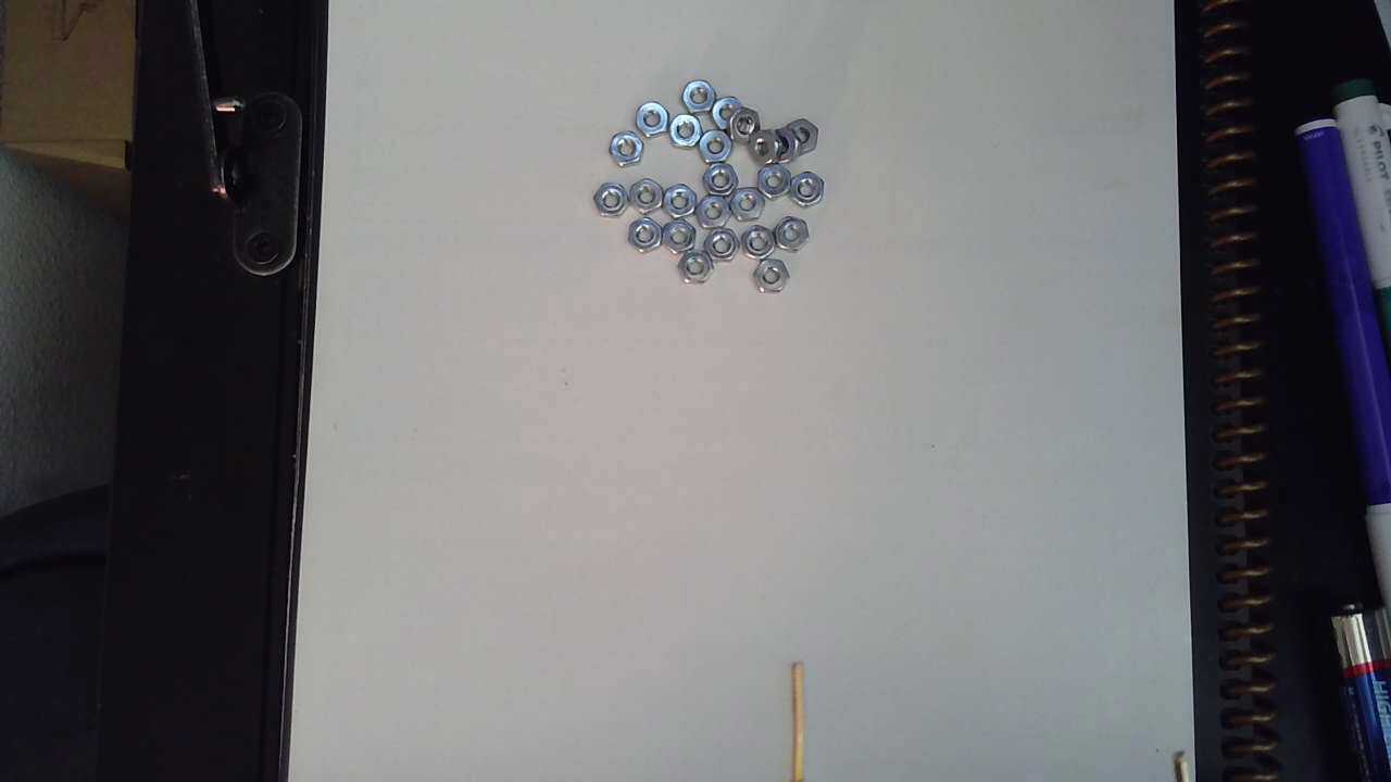 10 wraps, 14 g, C battery