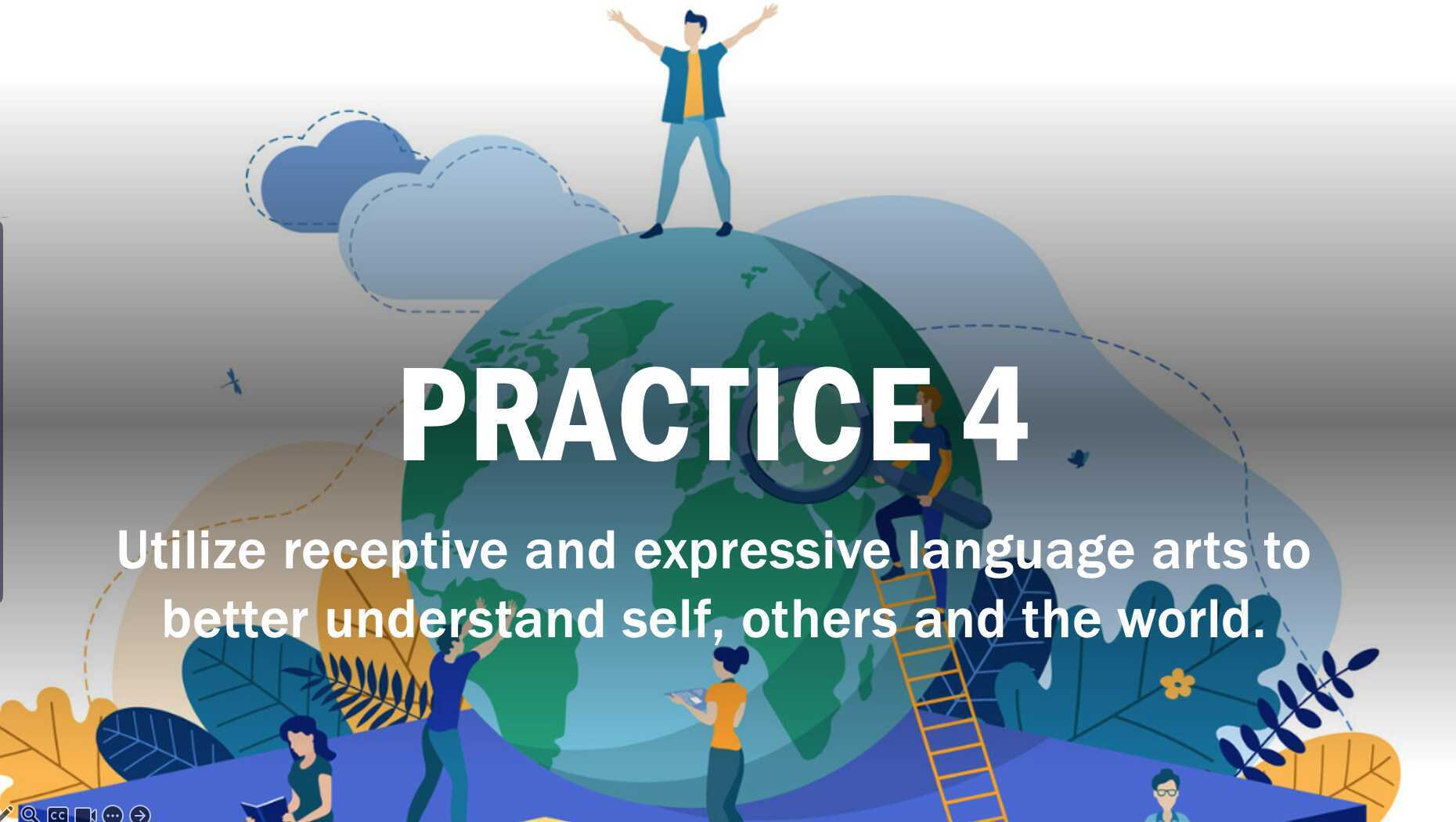 Video Lecture Week 5 Practice 4 F2023 LTCY 510