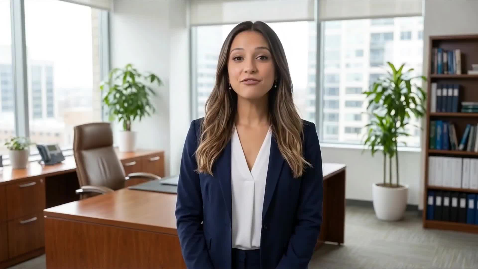 NetAxis RMM Asset Tracking Explainer &mdash; video thumbnail