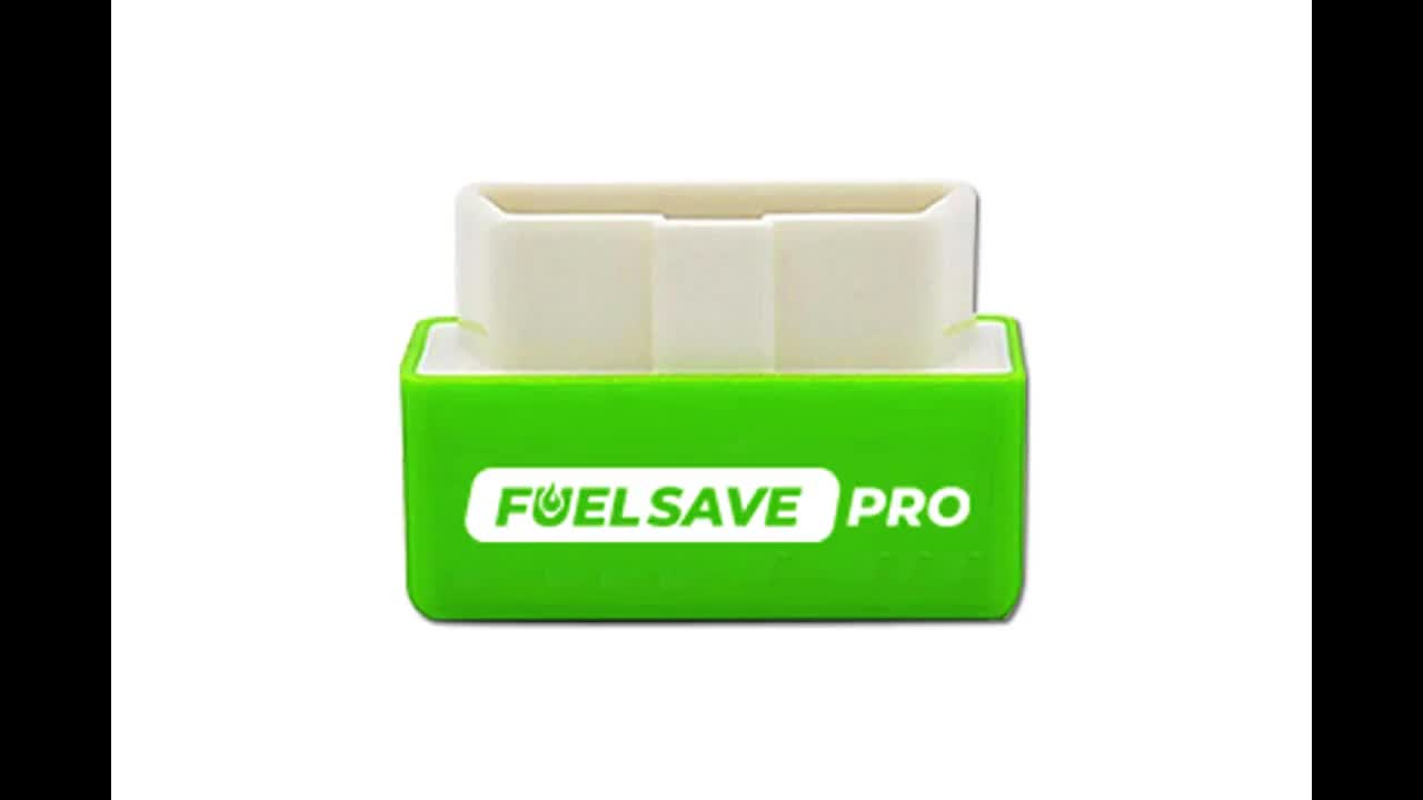 Fuel Save Pro How Does Fuel Save Pro Work?