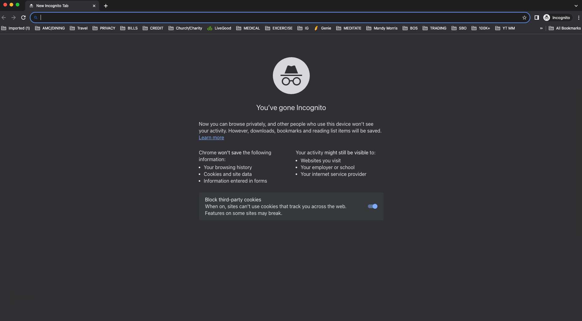 DIT Web update 11-14-23