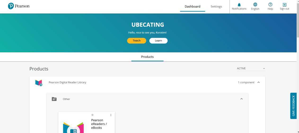 1_Teachers Pearson English Connect