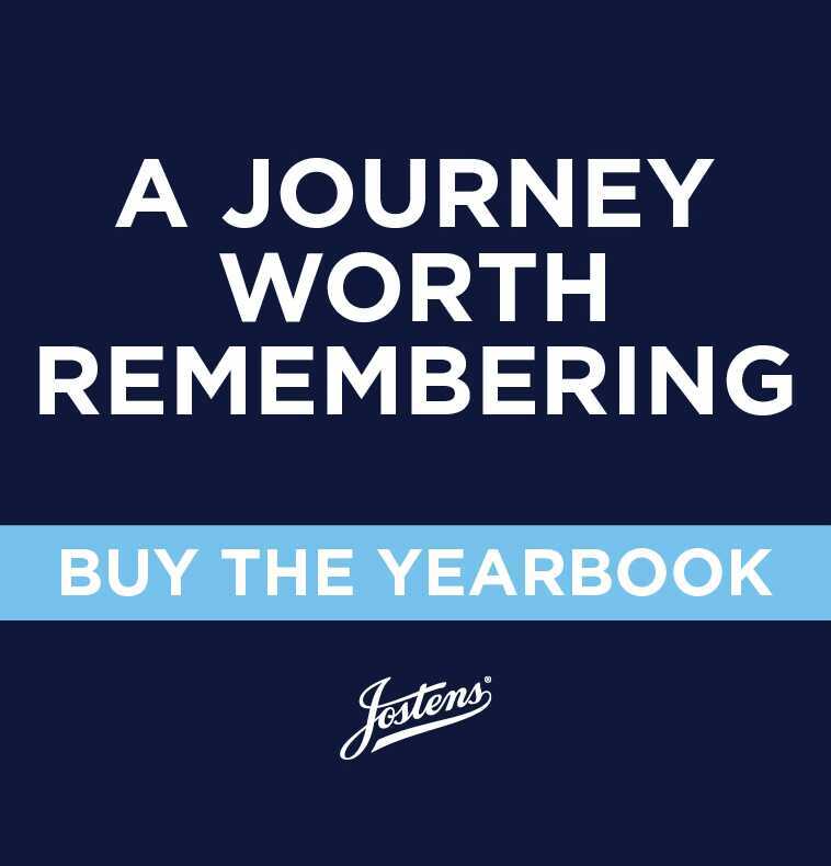 RANDOM LAKE HIGH SCHOOL