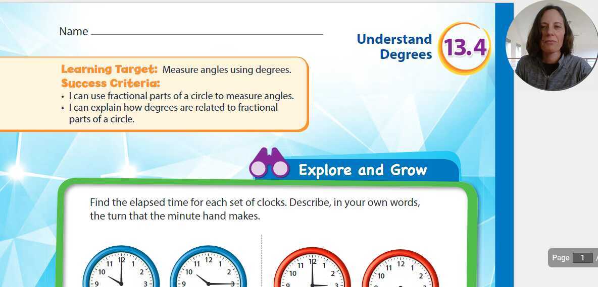 Big Ideas Math Chapter 13 Lesson 4 big-ideas-math-chapter-13-lesson-4