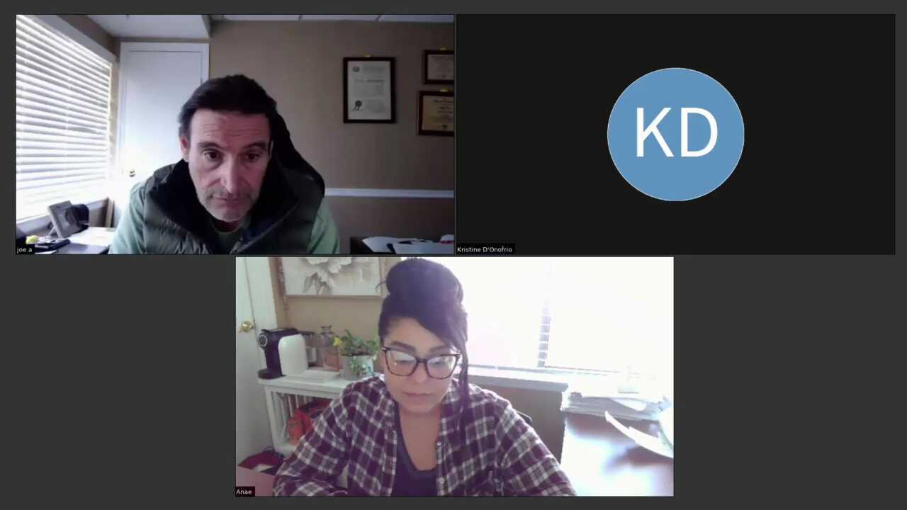 Spanish_language_EBT_Prep_RingCentral_Video_meeting_20231019_142406