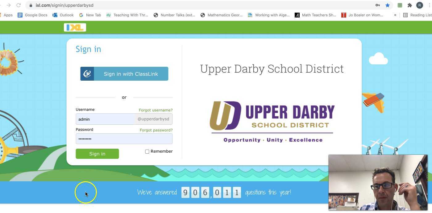 Using IXL To Prepare For PSAT SAT Or ACT Using ixl to prepare for psat sat or act