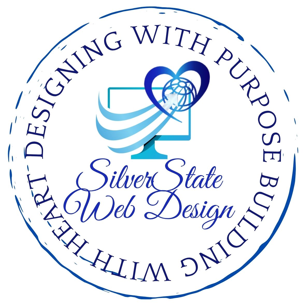 Screenpal logo