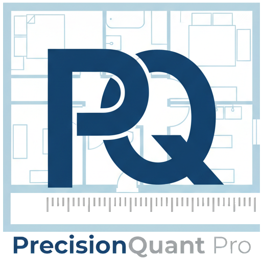 Screenpal logo