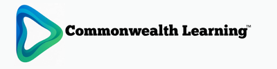 Screenpal logo