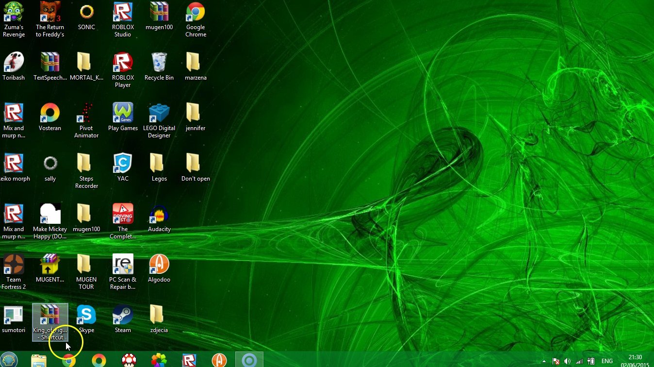 How To Make Your Voice High Pitch On Audacity at Bennie Hurley blog