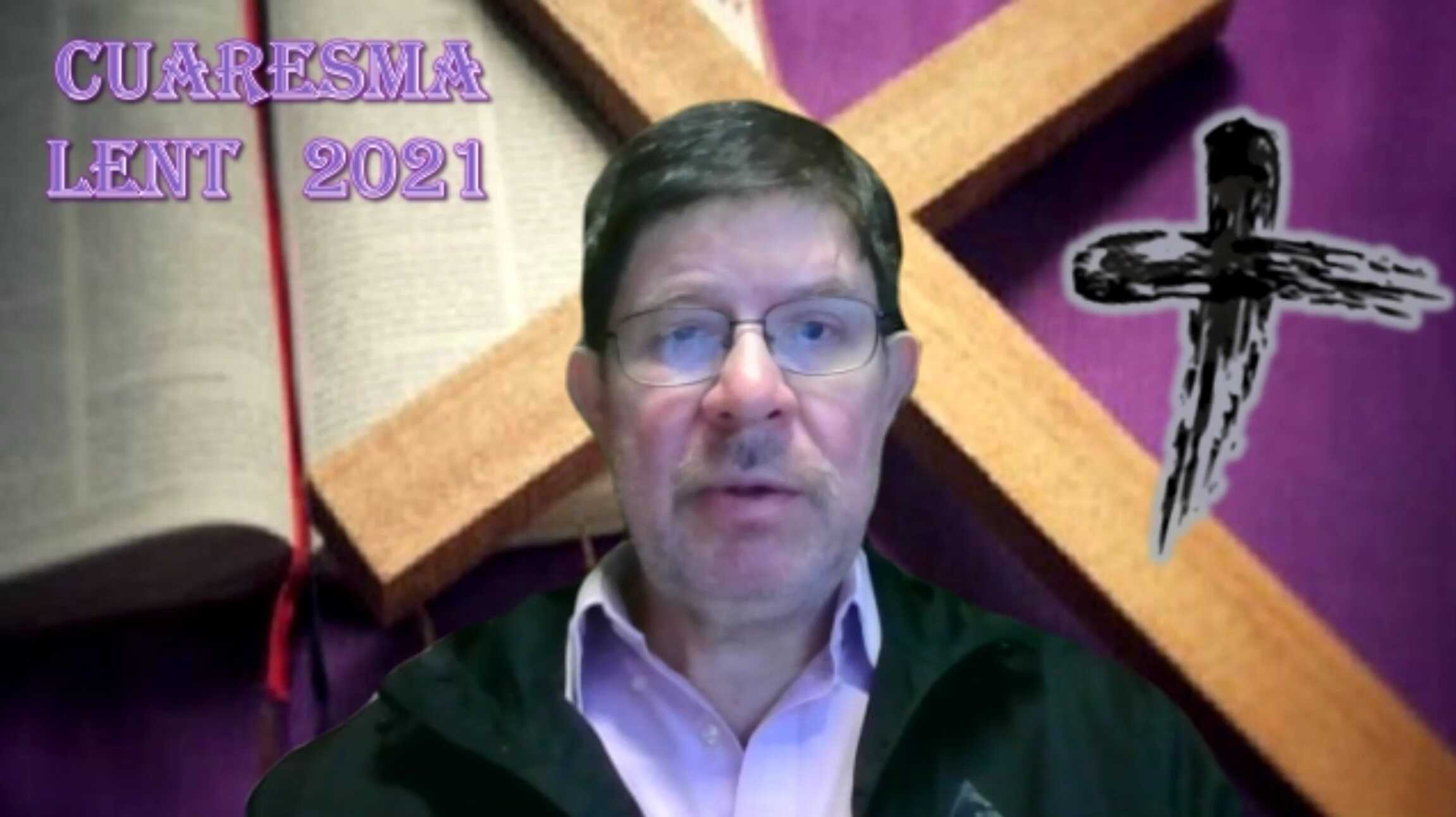 16 March ENG 16-march-eng