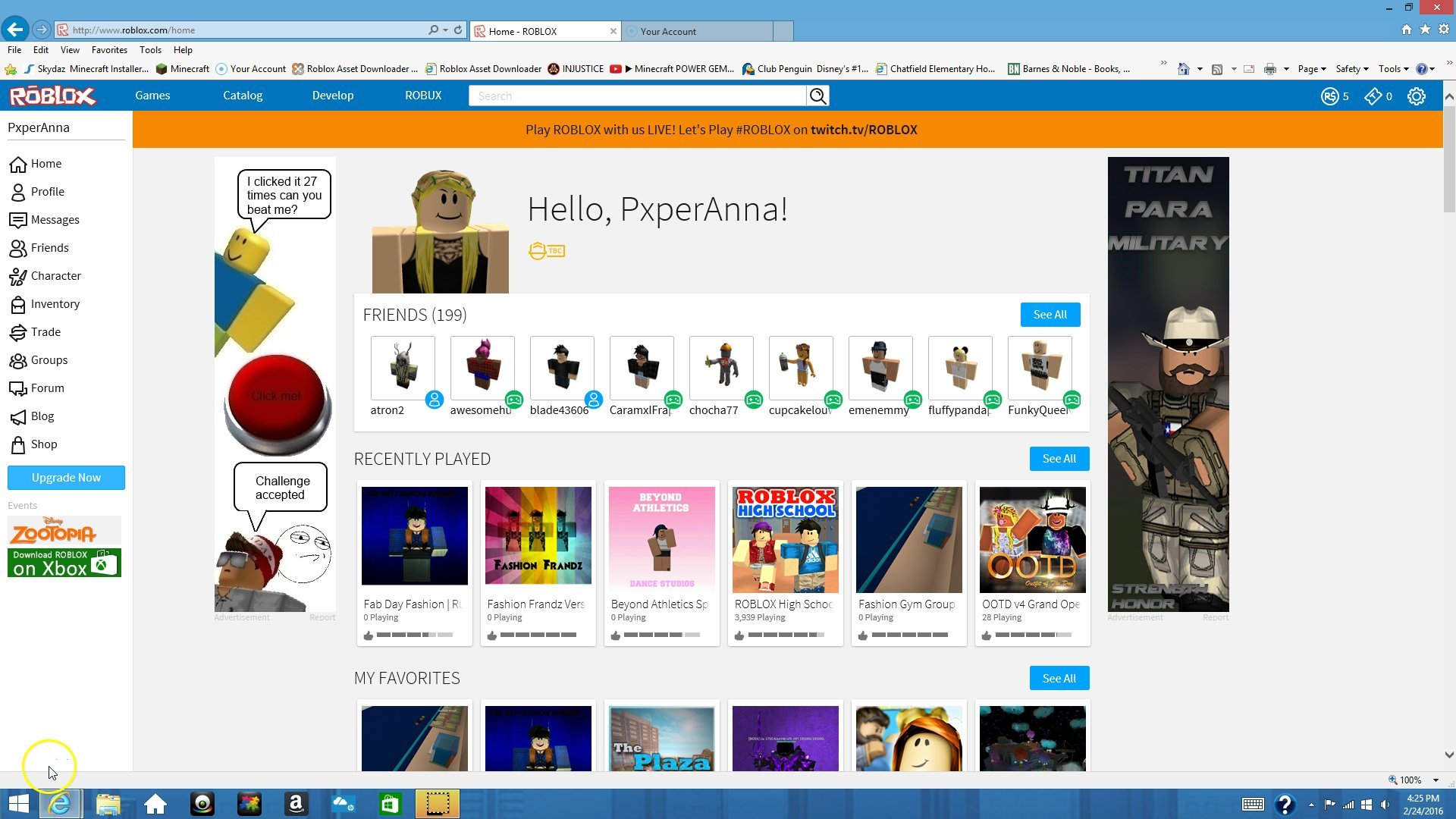 Roblox How To Get Free Groups