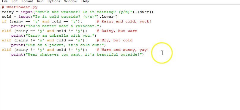 More_Selection_Python