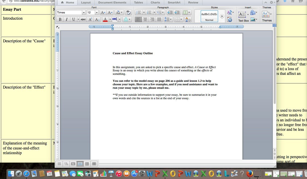 Romeo and juliet homework help