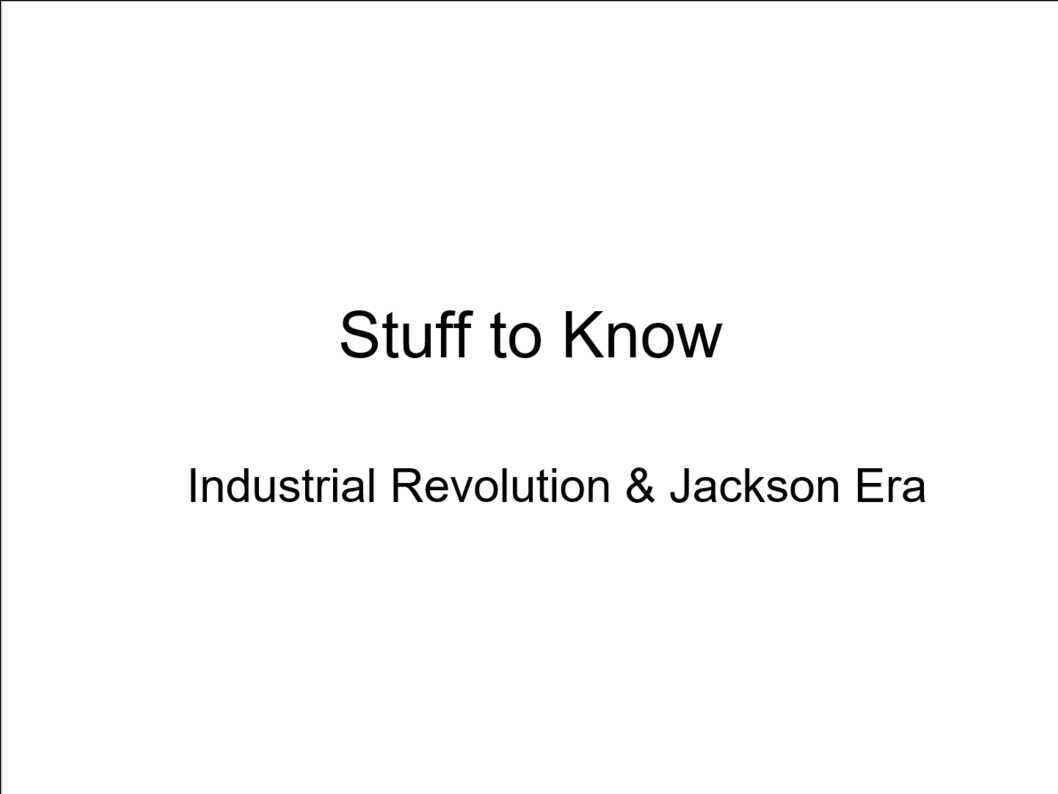 Spinning Jenny (2024)