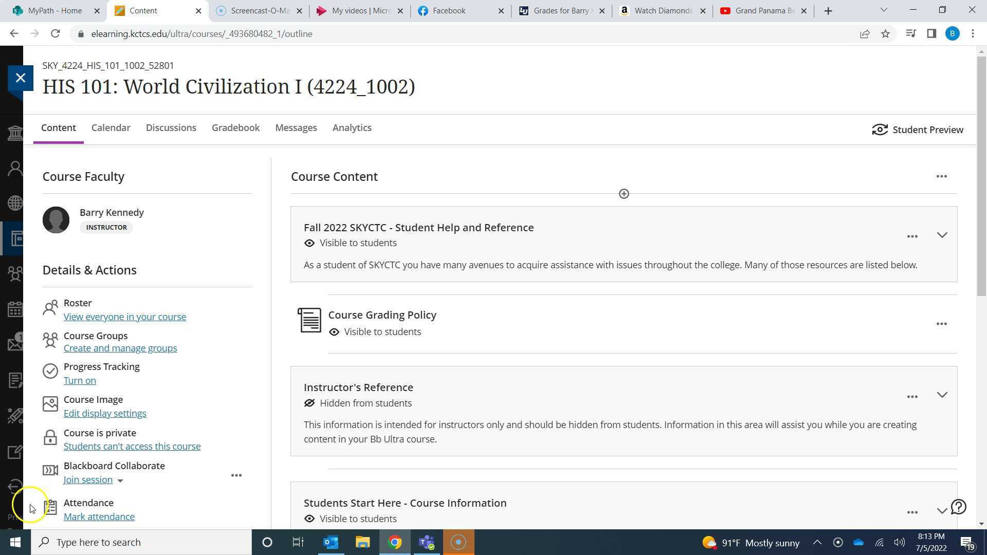 How to use Mindtap July 2022