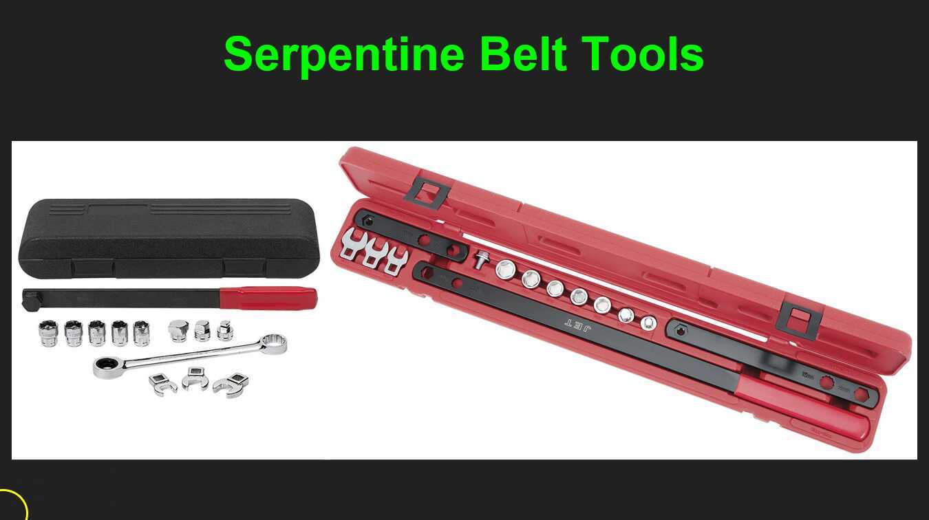 HVAC Specialty Tools and Equipment Part 2