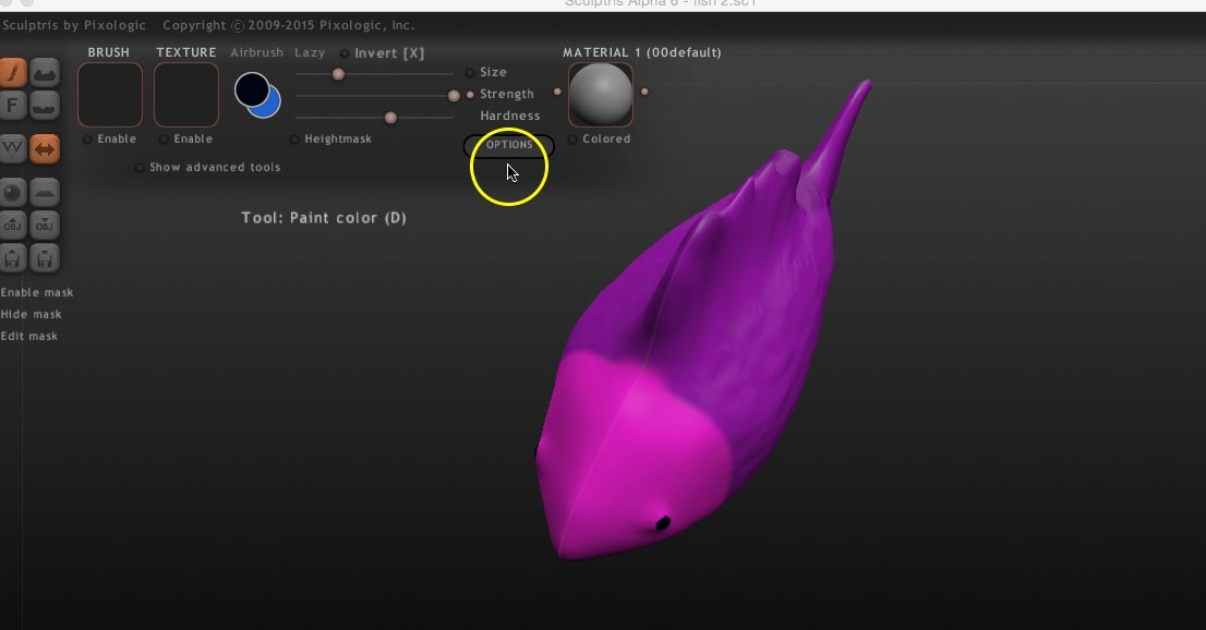 Fishv3.2.8.zip