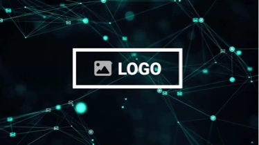 Technology Brand Intro