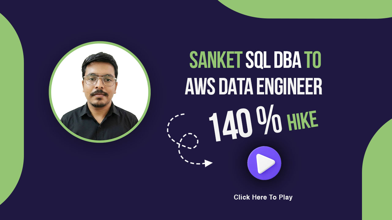 Sanket