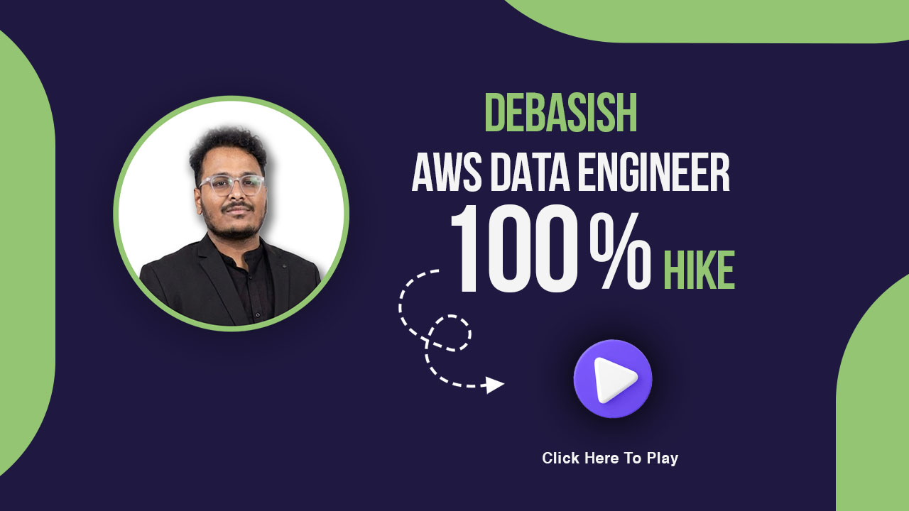 Debasish