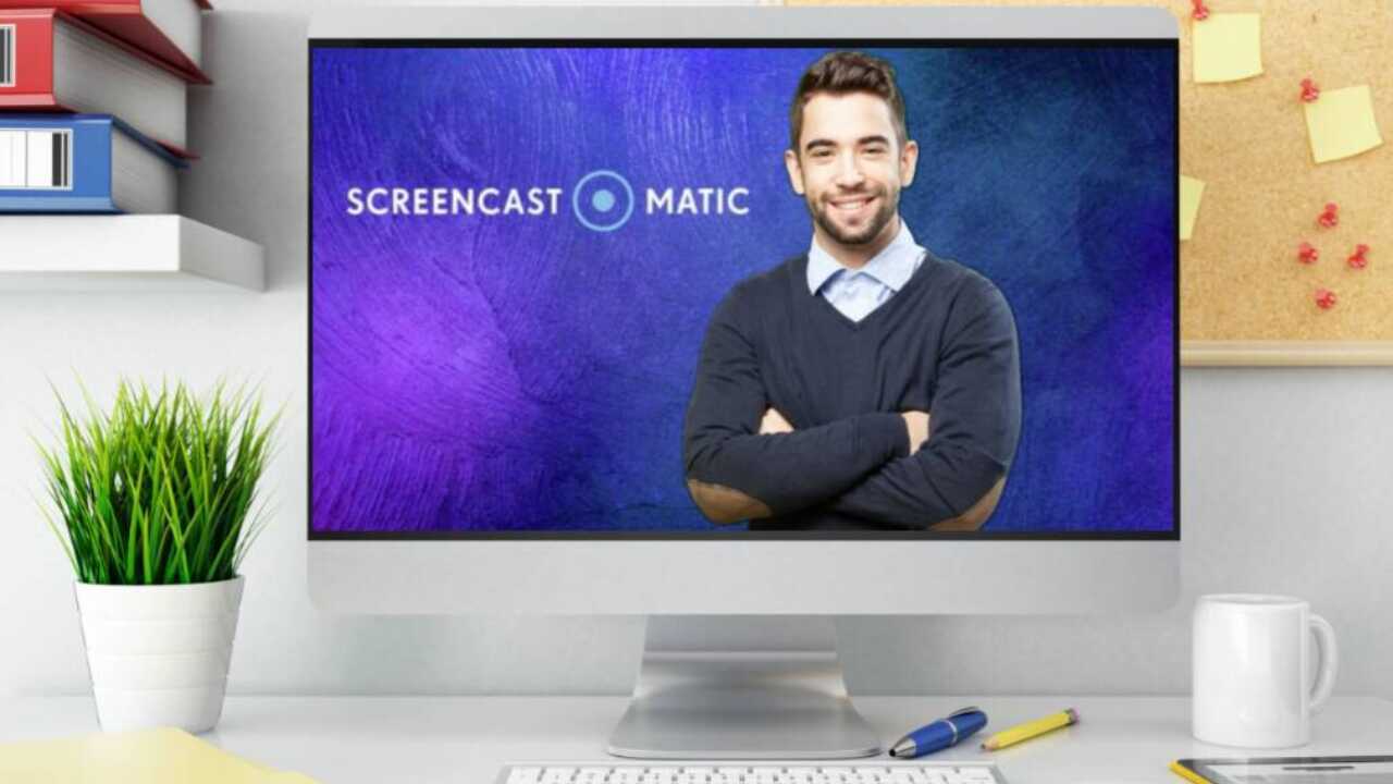 Easy Editing Guide to Screencast-O-Matic’s Video Editor