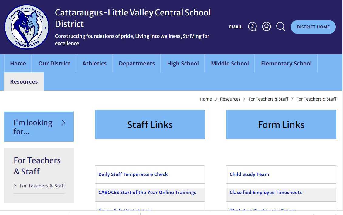 track and field record board