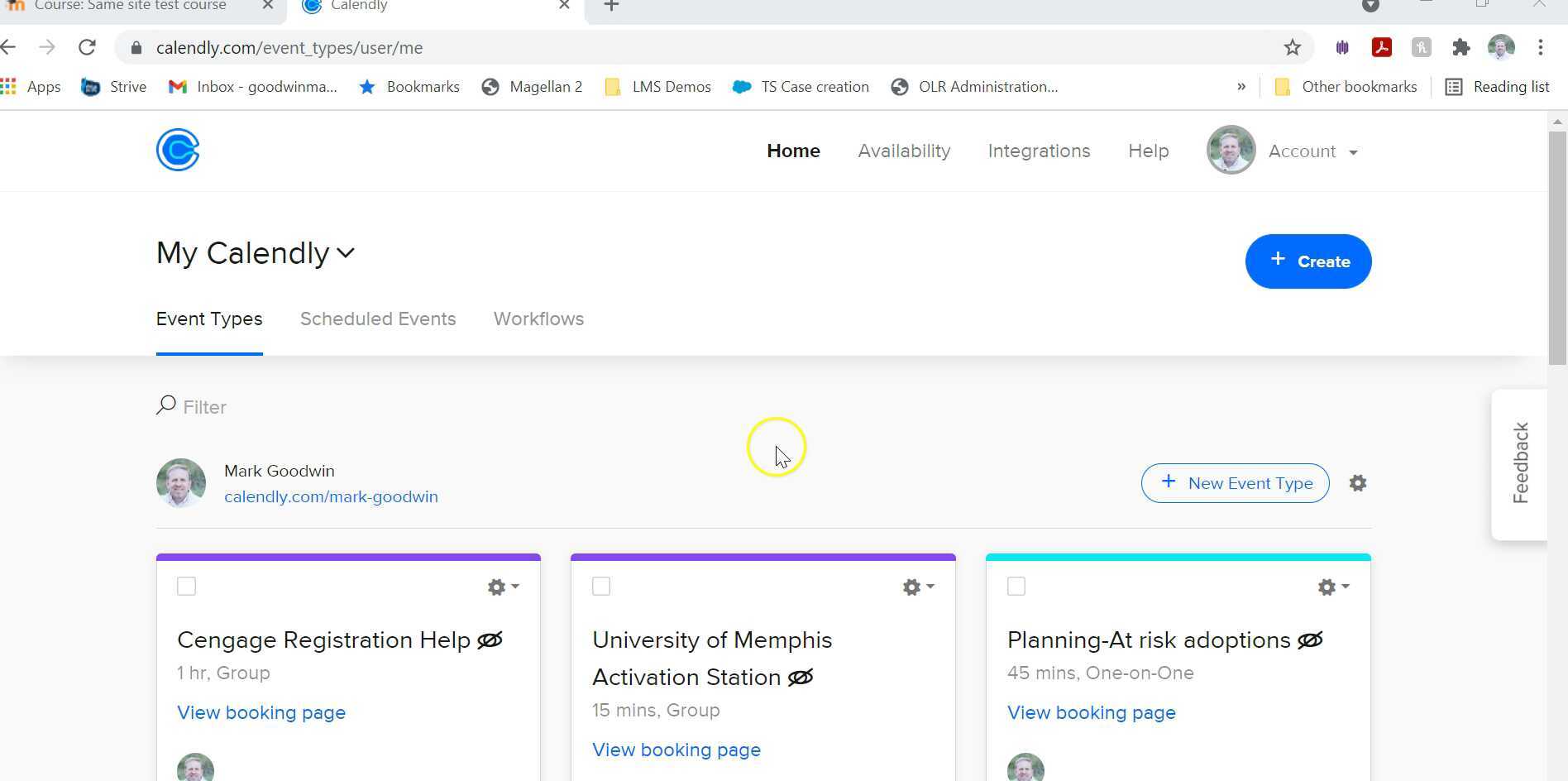 adding-a-calendly-page-to-moodle