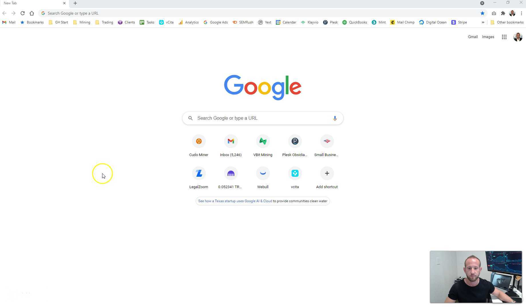 Vbit Mining Signup, Login, Placing First Order.