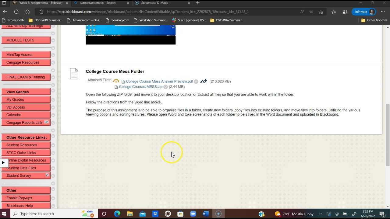 college-course-mess-cmp-106-oer