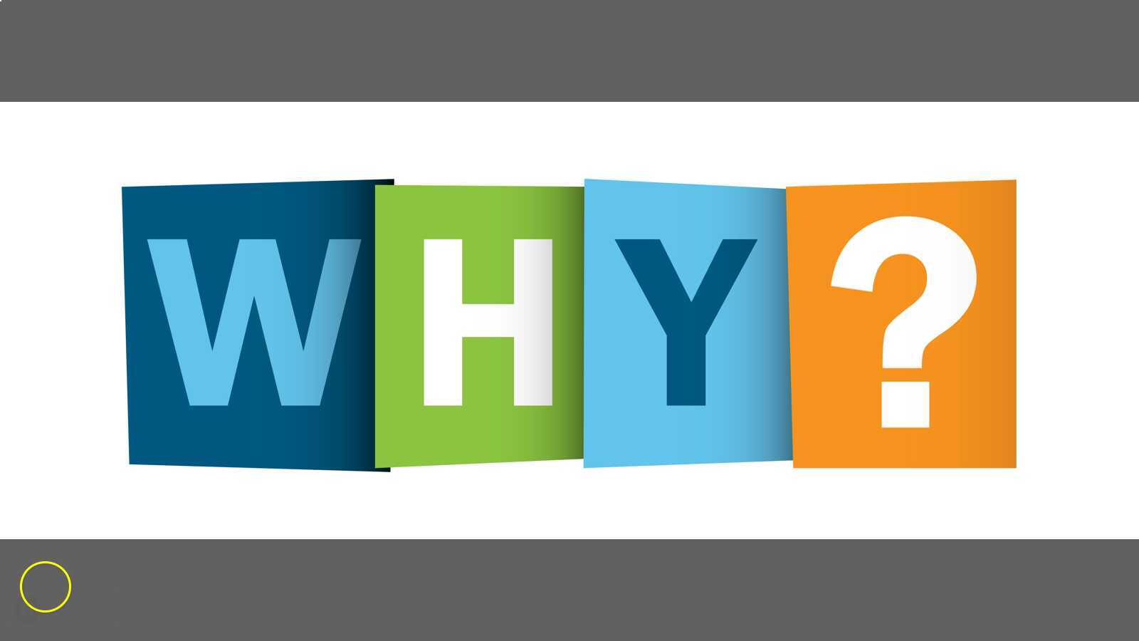 2023 small group communication part 2