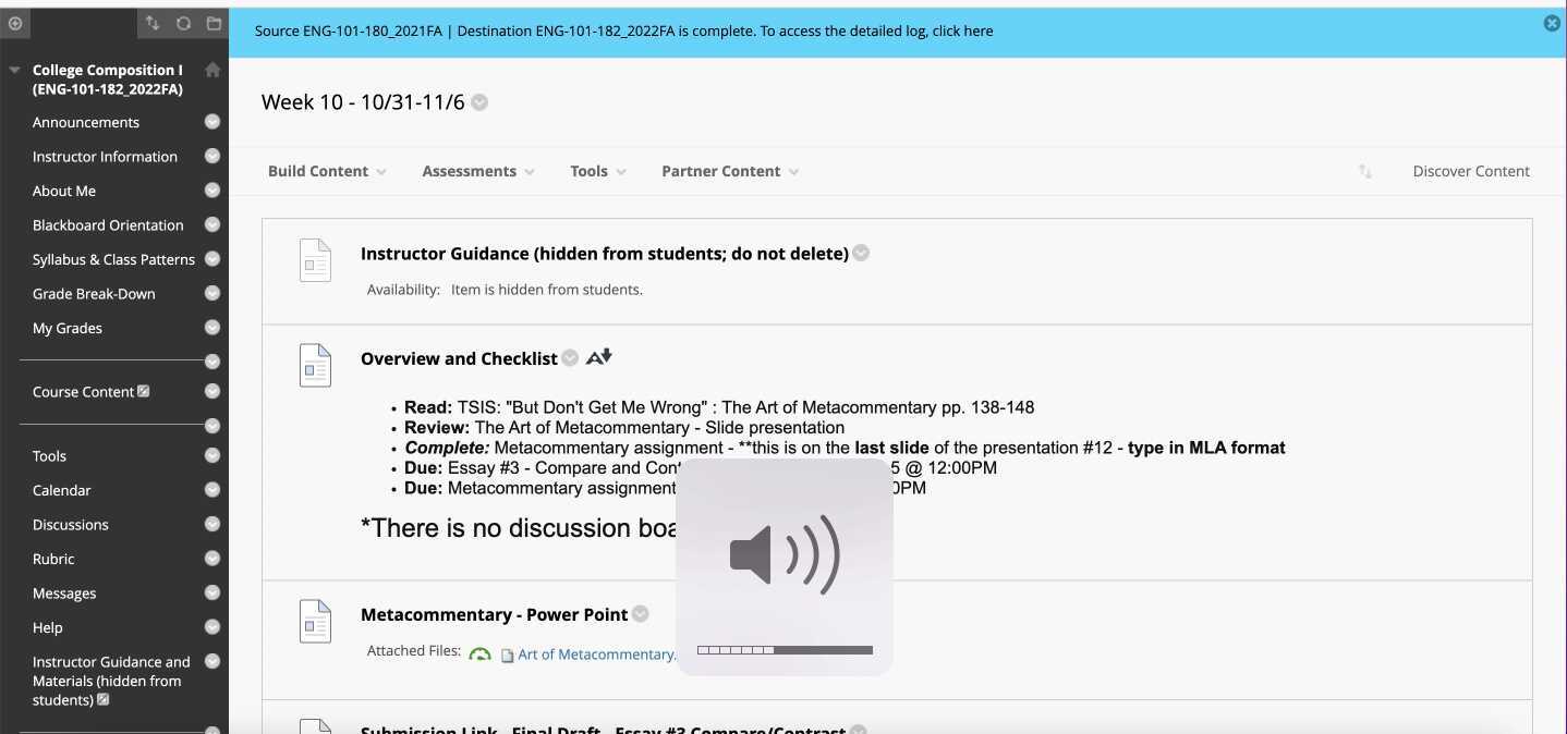 Review - Works Cited/Parenthetical Citations