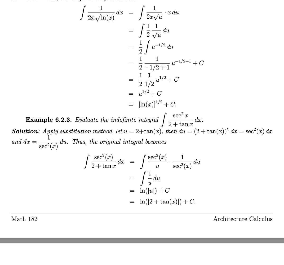 m142-ch7-sec2-int-ln-x-eg2-new