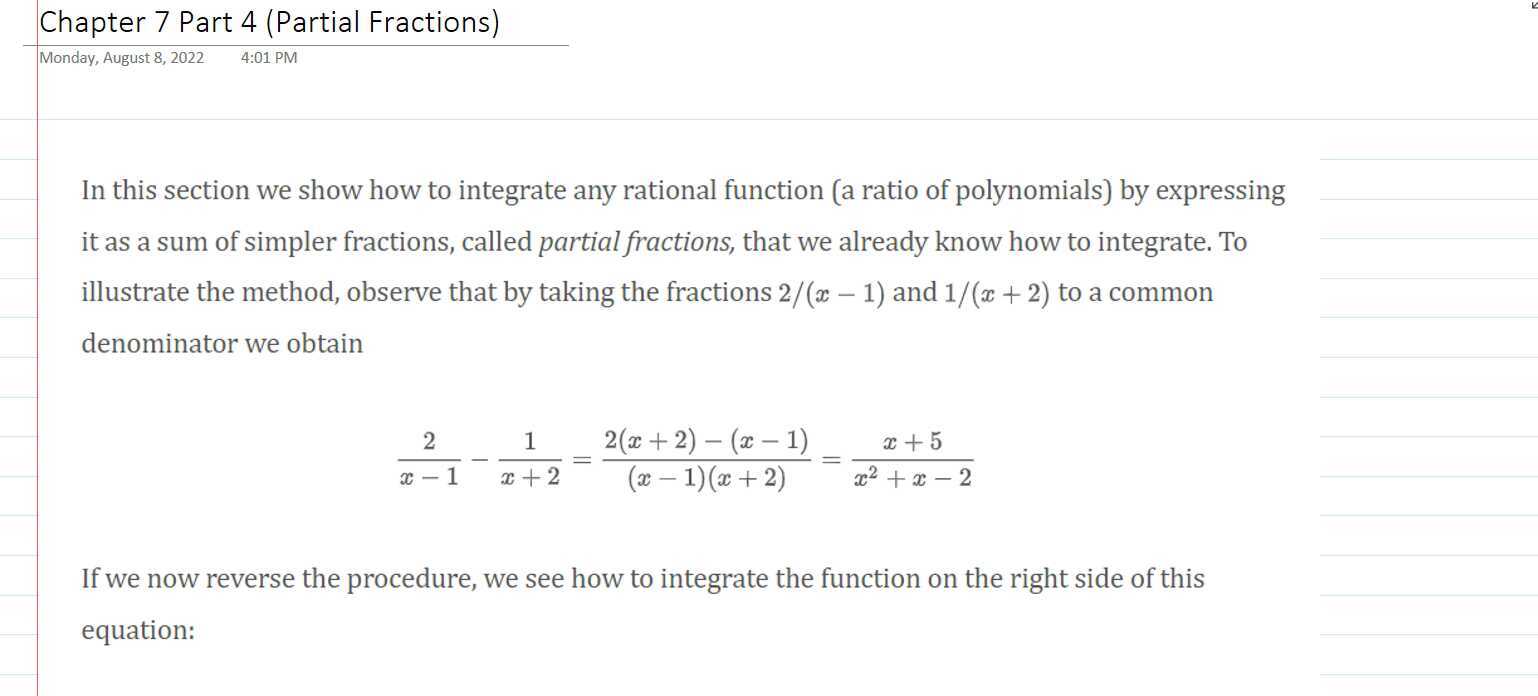 section-7-4-partial-fractions
