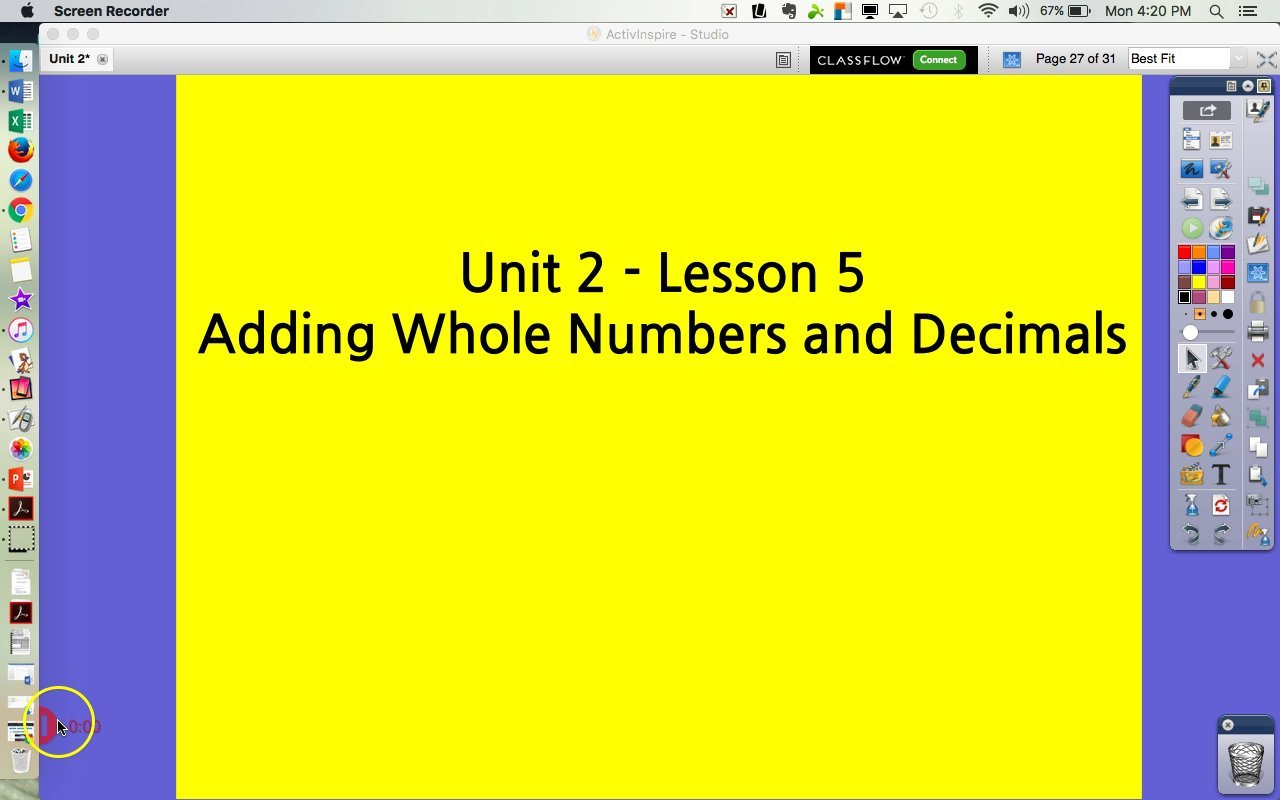 unit-2-lesson-5-adding-whole-numbers-and-decimals