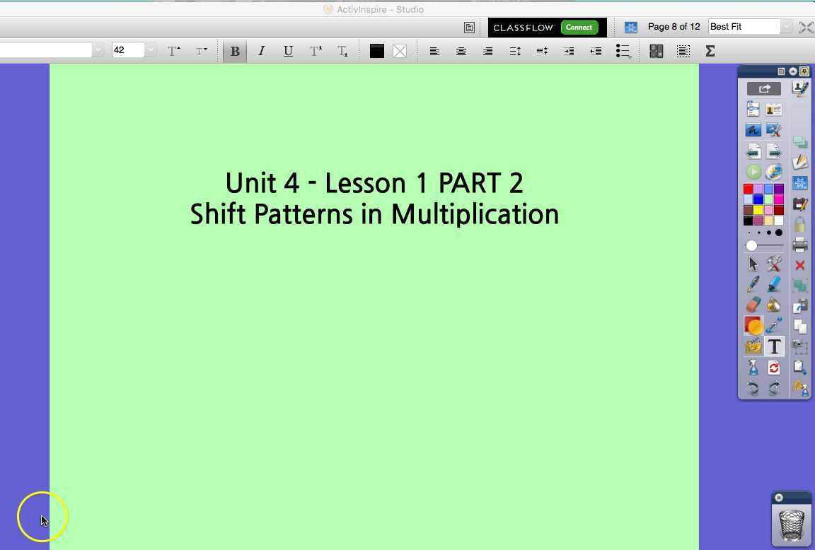 unit-4-lesson-1-part-2-shift-patterns-in-multiplication