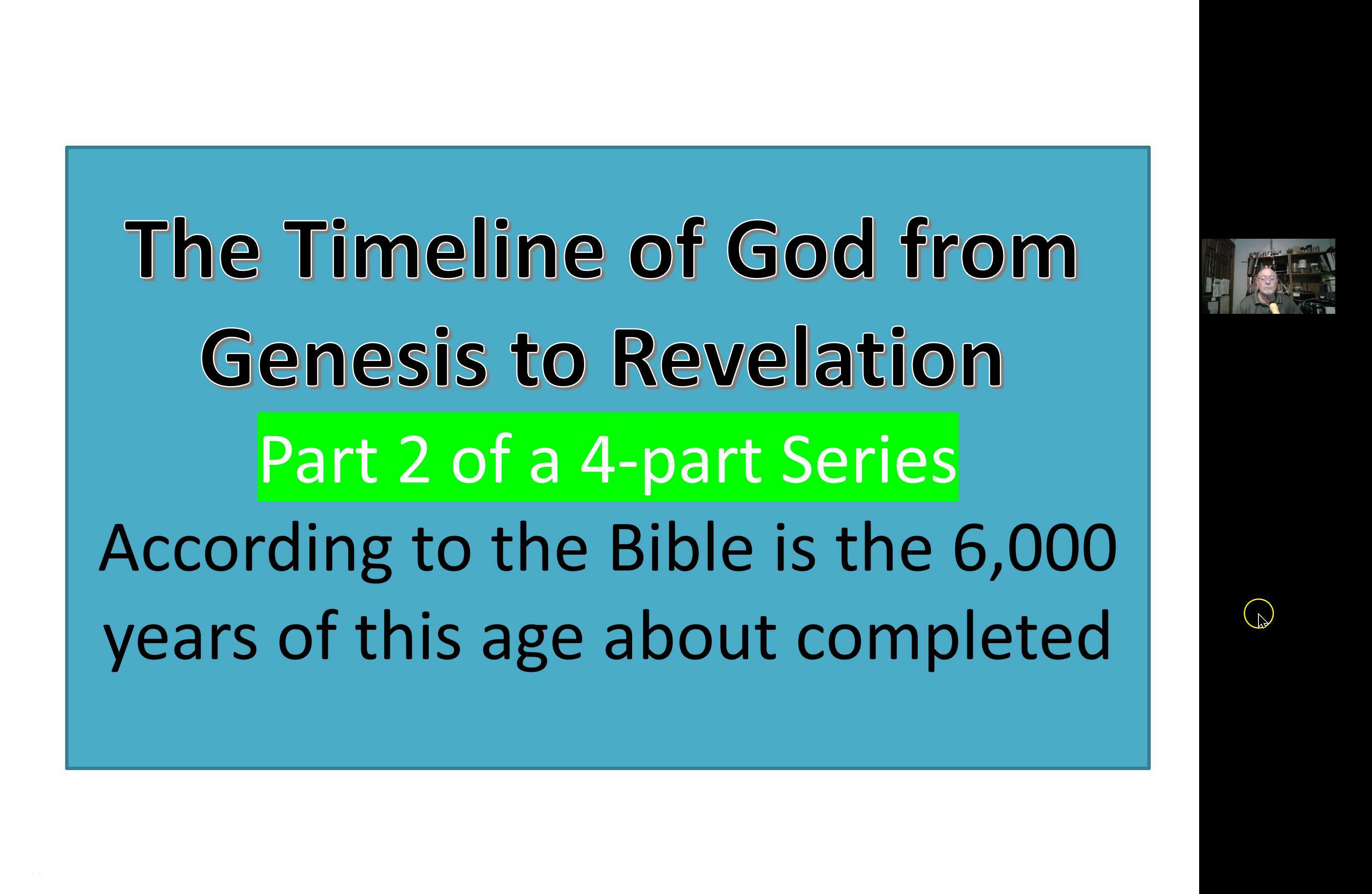 the-time-line-of-god-from-genesis-to-revelation-part-2-of-a-4-part-series
