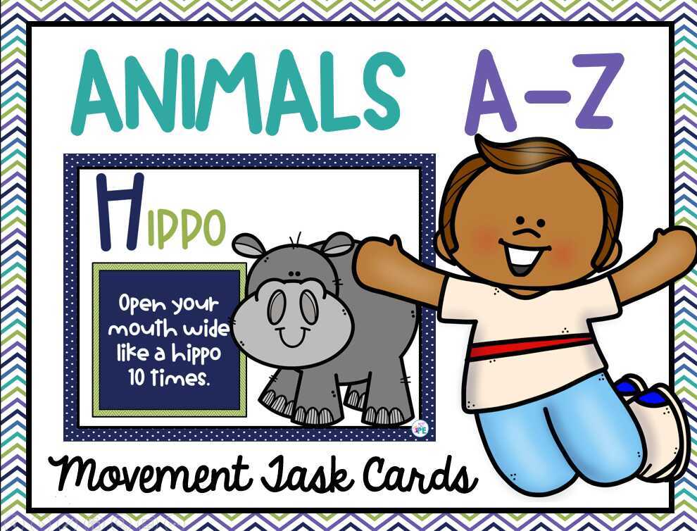 a-z-animal-task-cards-preview