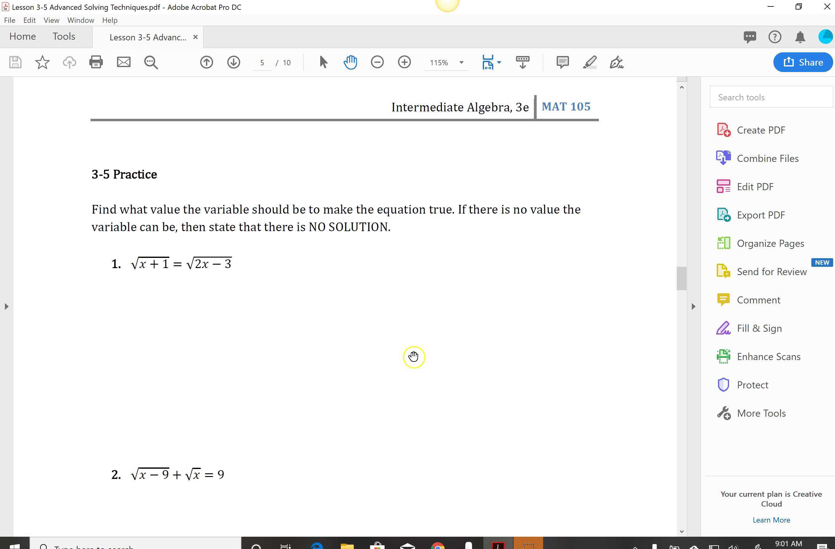 mat-105-lesson-3-5-pp1