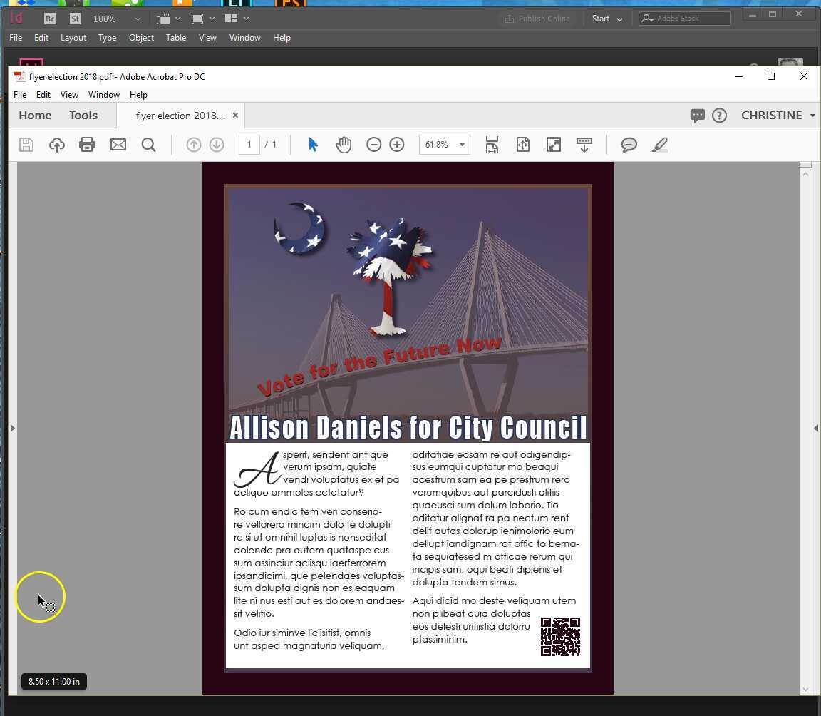 Camtasia video recorder Camtasia video recorder