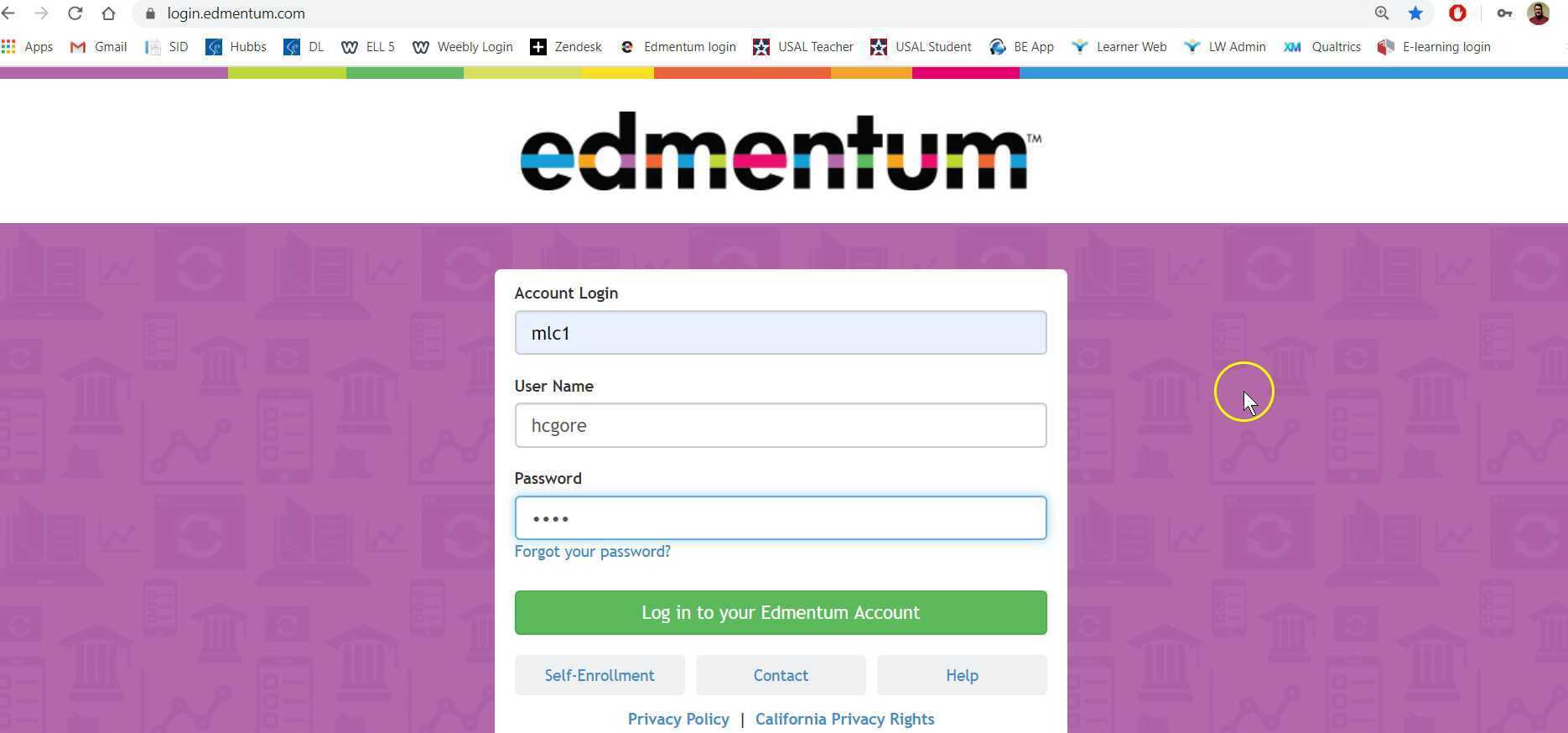 Edmentum For Instructors Edmentum For Instructors
