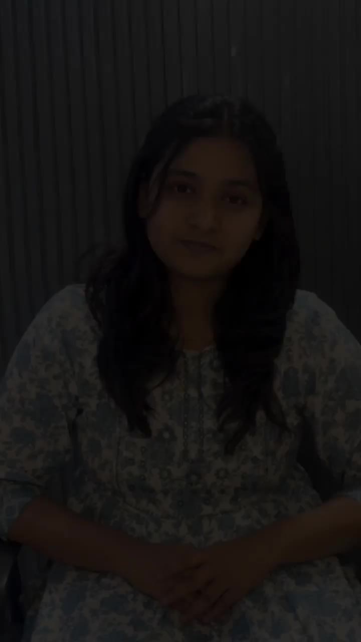 Laxmi Byali