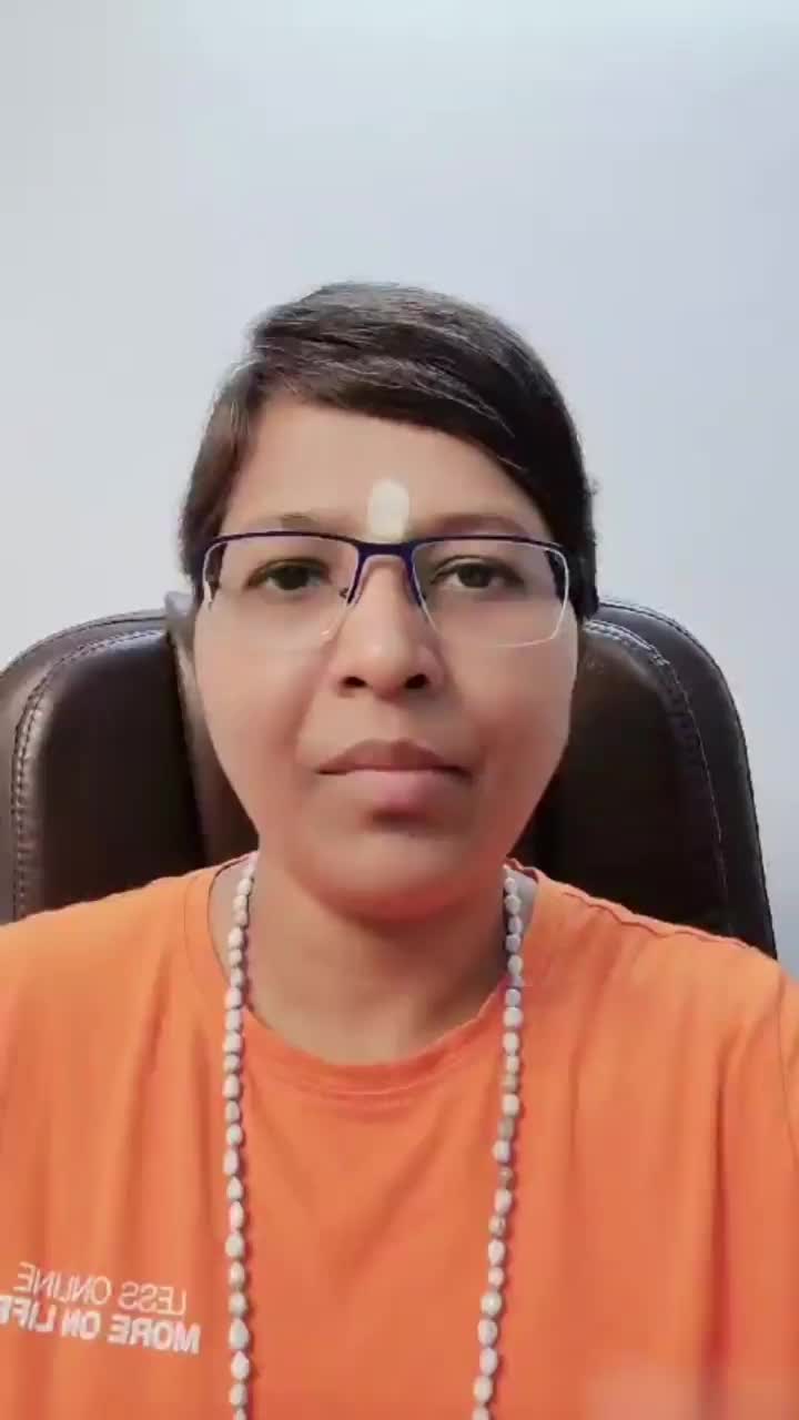 Yachna Jaggi