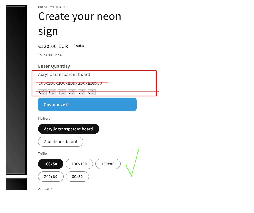 Snip Screenshot by Lightshot Google Chrome