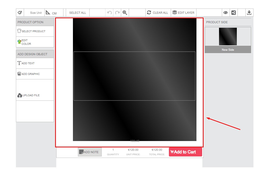 Snip Screenshot by Lightshot Google Chrome (9)