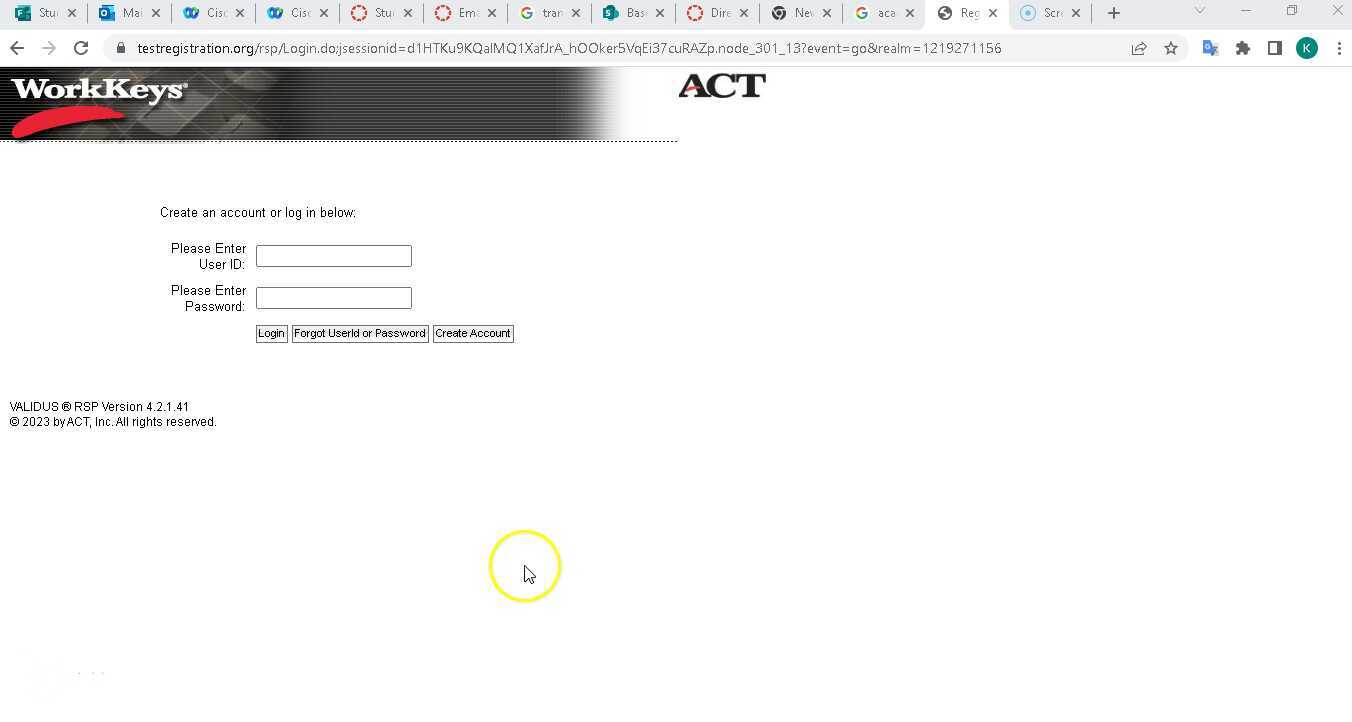 registering-for-act-workkeys-exam
