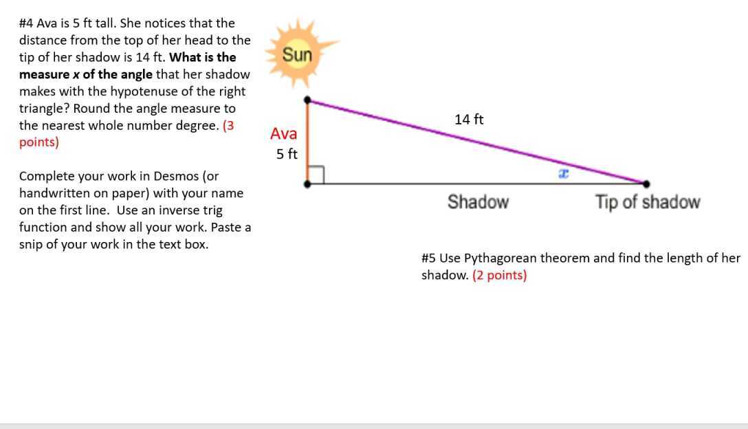 unit-5-and-6-test-4-and-5