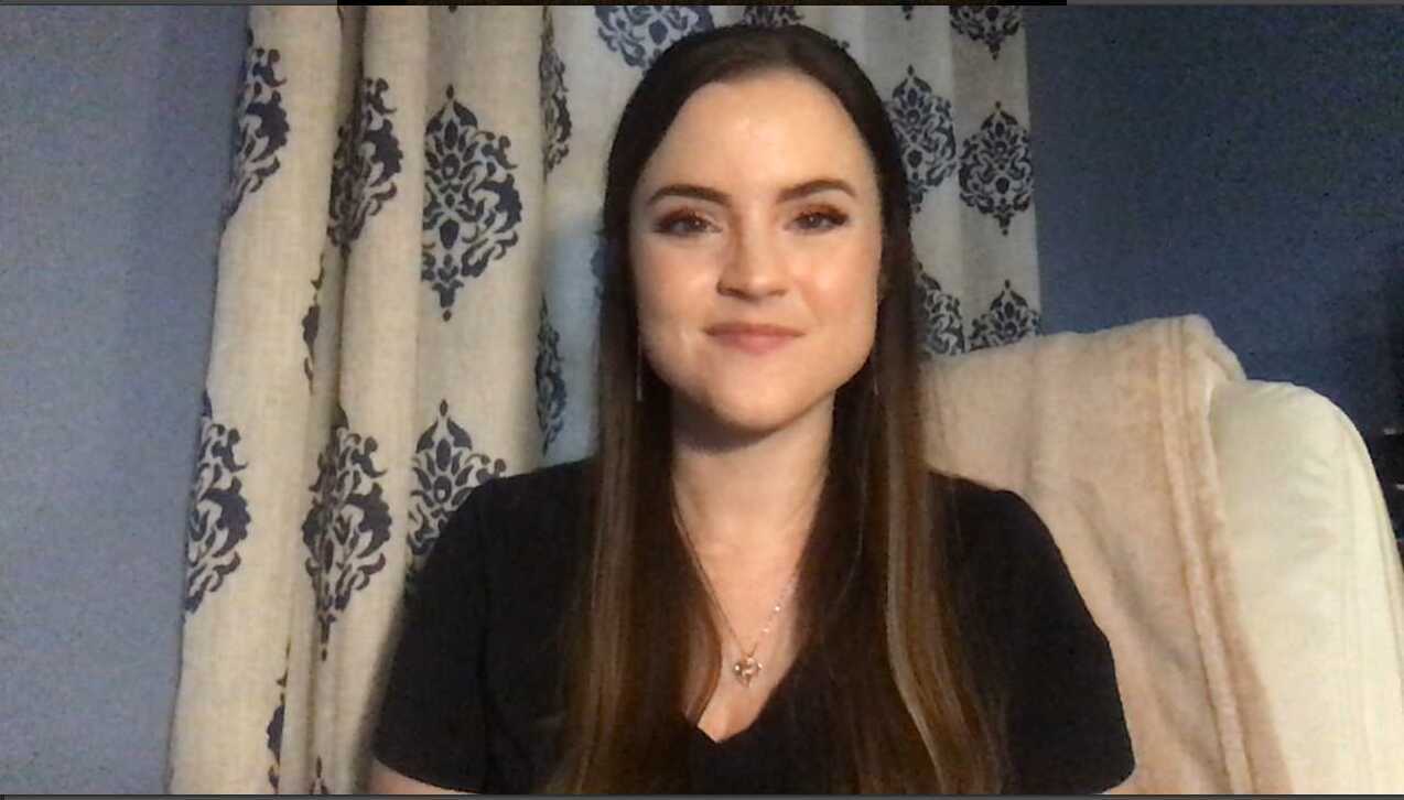 Heartwood Hotel Chapter 1