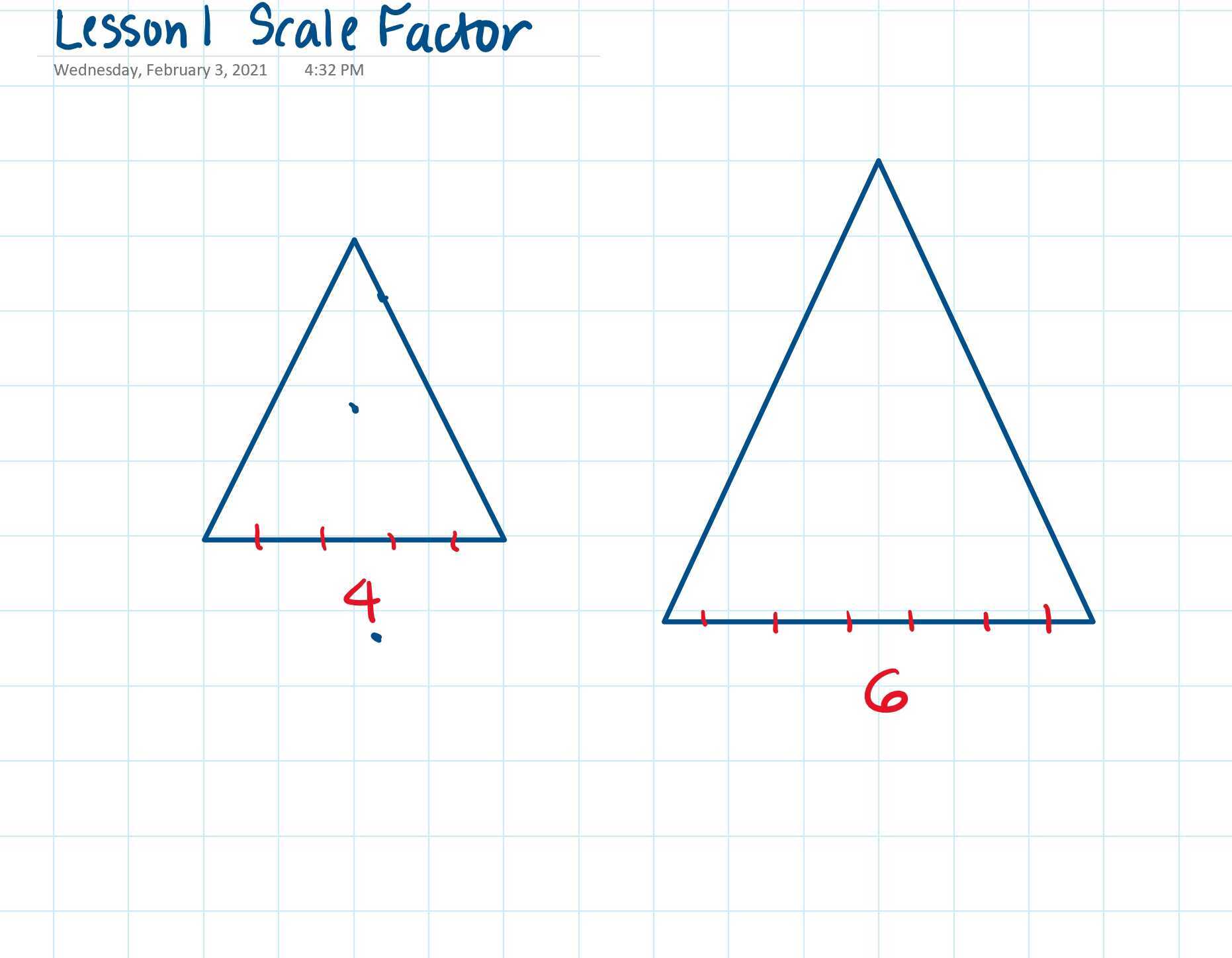 chapter-4-lesson-1-determine-scale-factor