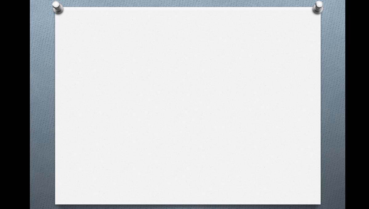 How to customize a Smart Response Mulitple Choice Quiz Template